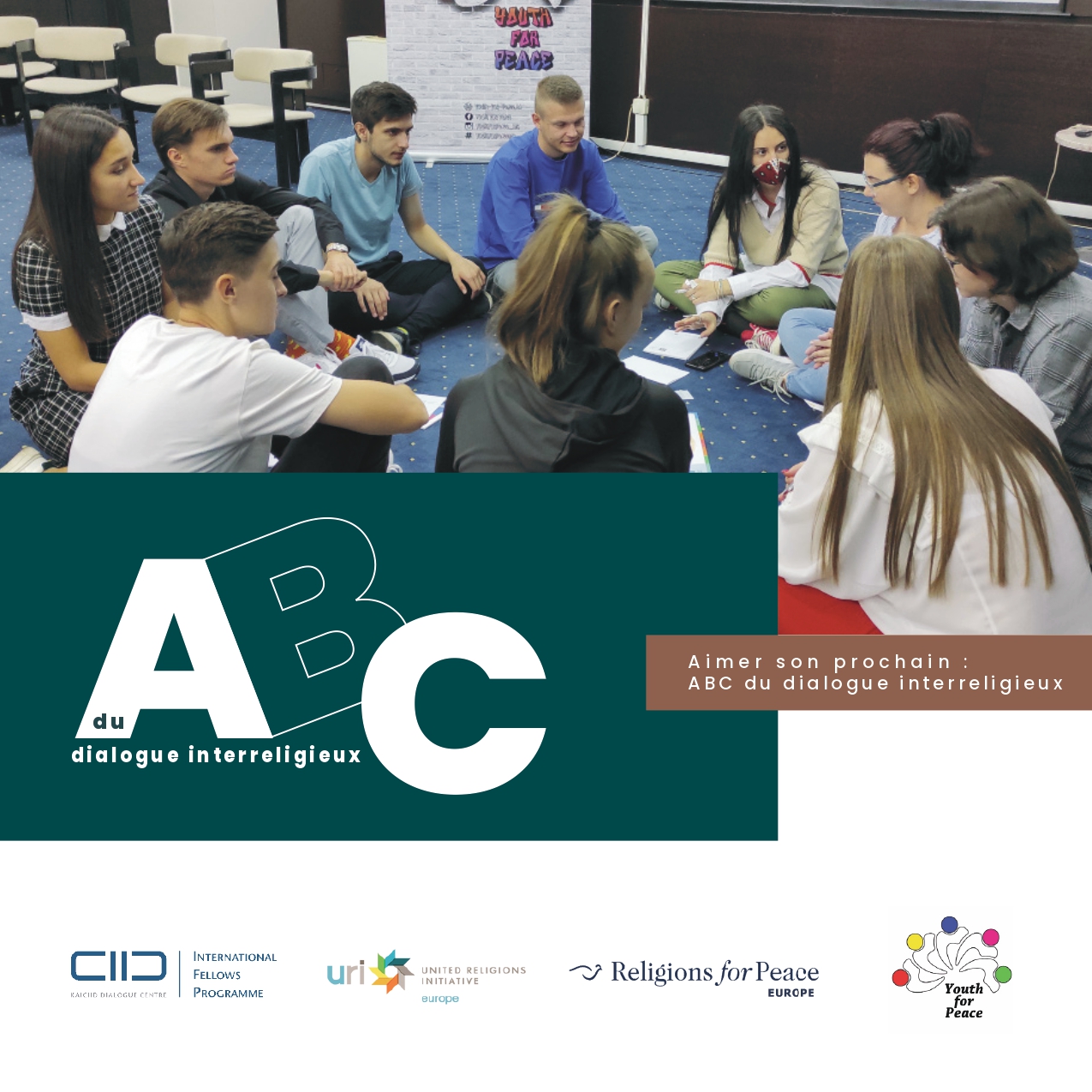 ABC FR page 0001