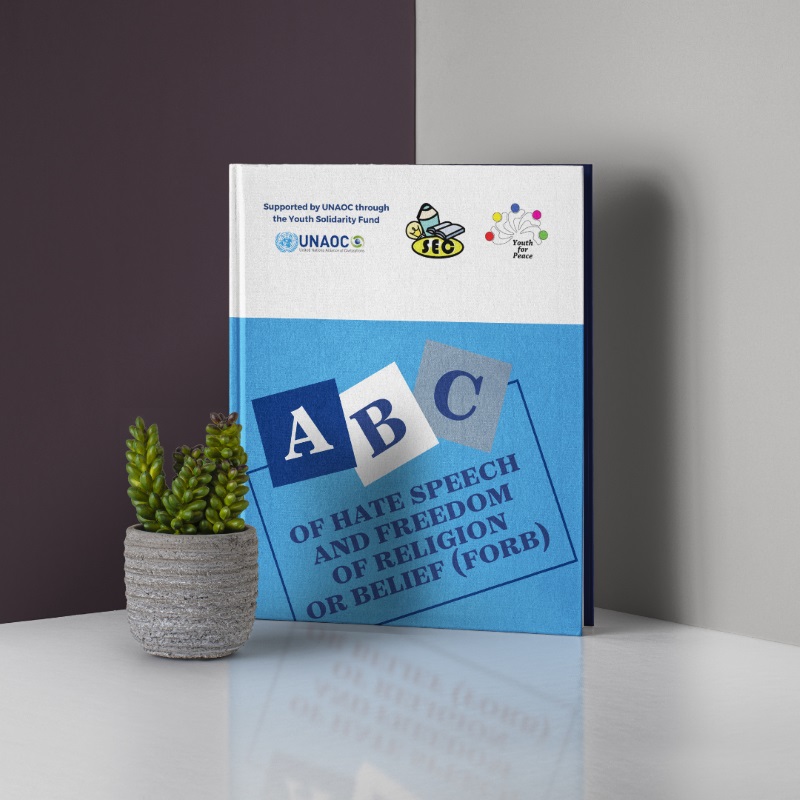 ABC of HS and FoRB