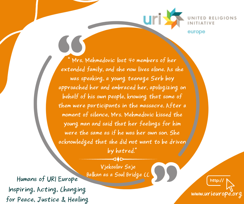 Humans of URI Europe Balkan as a Soul Bridge CC.pdf