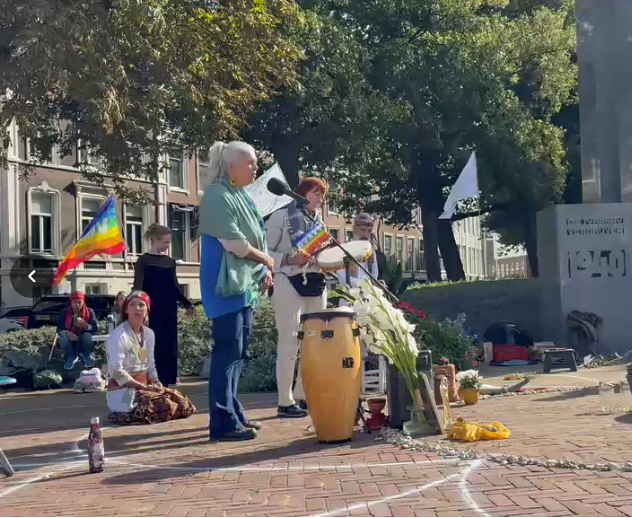 In Dialogue URI NL 4