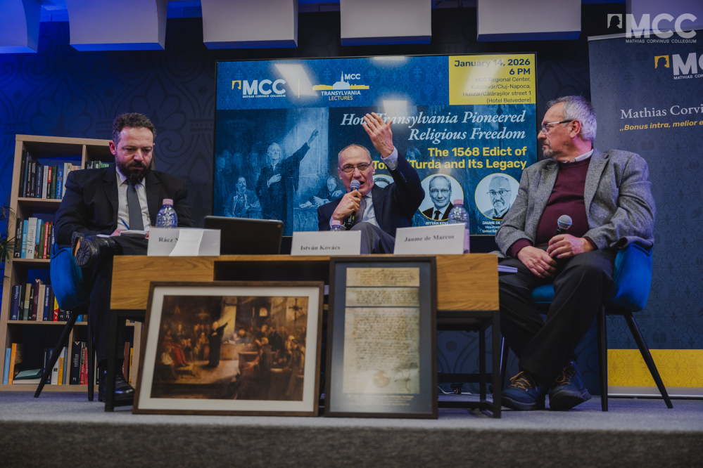 MCC Jaume Jan 2026 2