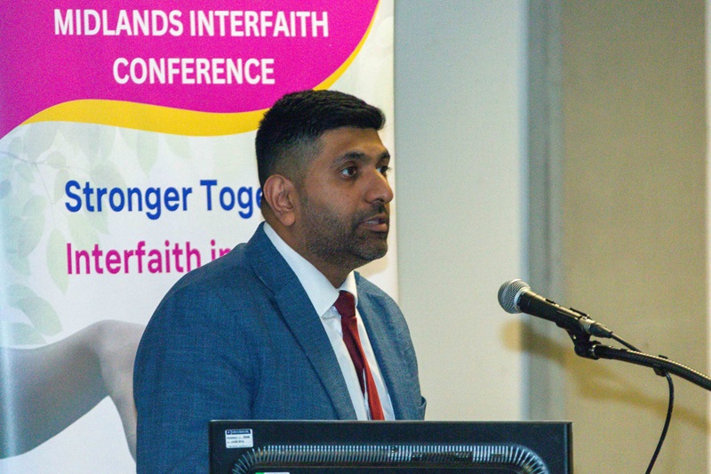 Midlands Interfaith Conference 121124 URI 44 scaled
