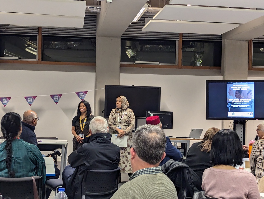 URI UK Conference 3