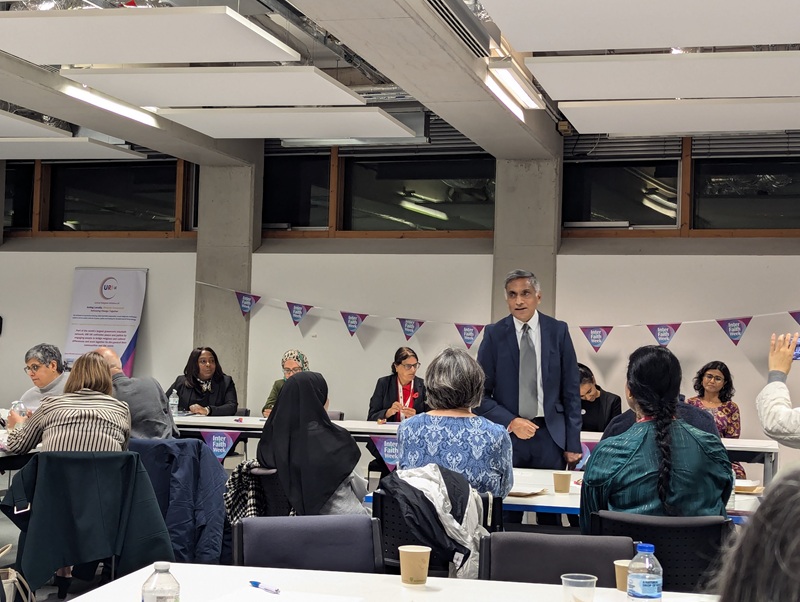 URI UK Conference 4