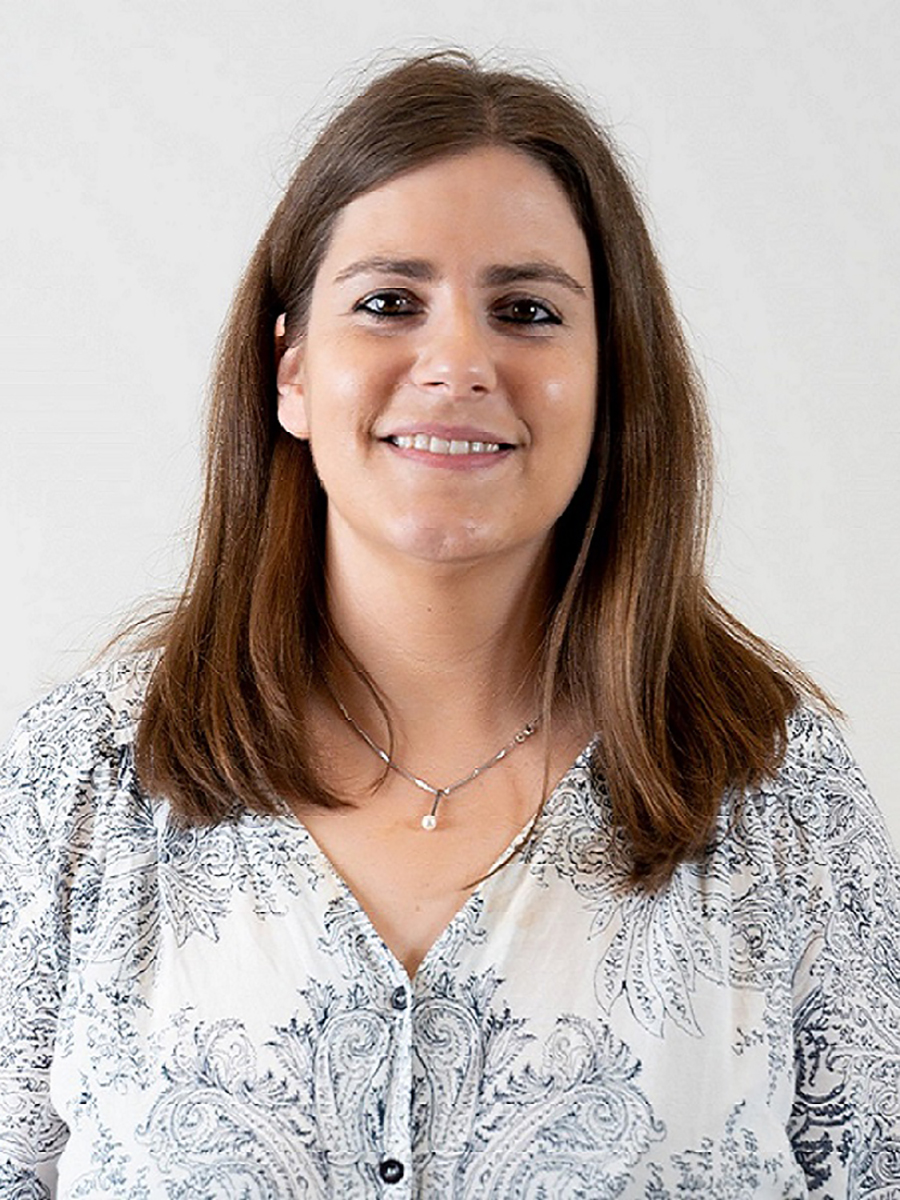 Lejla Hasandedic Dapo